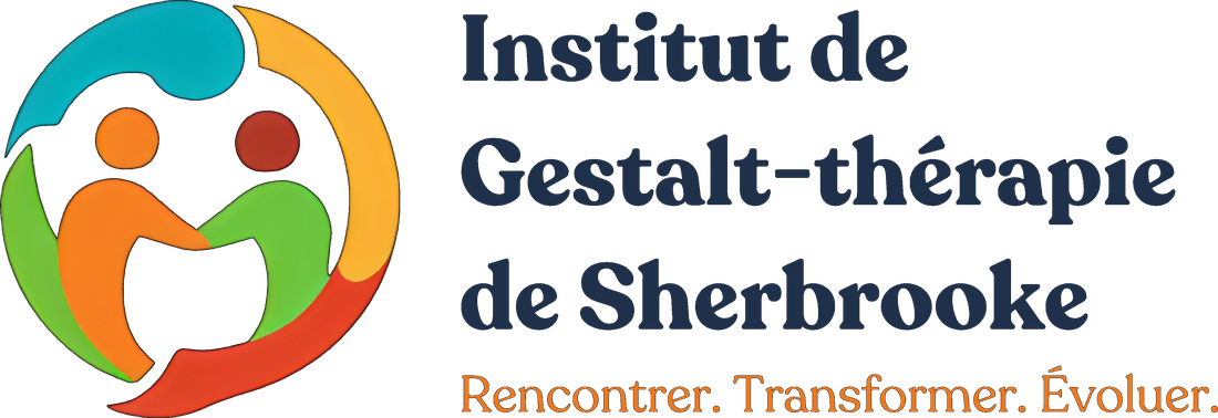 Institut de Gestalt-thérapie de Sherbrooke
